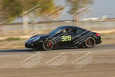 media/Nov-01-2025-PCA Central Coast (Sat) [[5e27ded23e]]/White Group/Sunrise/